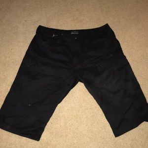 R-Sole shorts!!! Lost weight just want gone